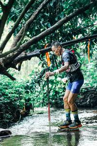 BIB: 
                            <button type="button" onclick="openModal(25405152)" class="btn btn-primary btn-sm float-right btn-popup" data-toggle="modal" data-target=".modal-high-quality">
                        <i class="fas fa-shopping-cart"></i> Add to Cart
                    </button>
                                            <button type="button" onclick="isThisMe(25405152, true)" class="btn btn-success btn-sm float-right btn-popup btn-isme hidden" data-toggle="tooltip" data-placement="bottom" title="นี่คือรูปของคุณใช่ไหม คลิกที่นี่เพื่อเอาเข้าอัลบั้ม">
                        <i class="fas fa-plus"></i> Add to album
                    </button>
                    <button type="button" onclick="isThisMe(25405152, false)" class="btn btn-warning btn-sm float-right btn-popup btn-isnotme hidden">
                        <i class="fas fa-ban"></i> Remove from album
                    </button>